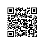 DW-50-10-S-D-585 QRCode