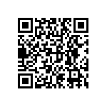 DW-50-10-S-S-500 QRCode