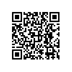 DW-50-10-T-Q-200 QRCode