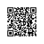 DW-50-10-T-S-208 QRCode