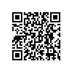 DW-50-10-T-S-250 QRCode