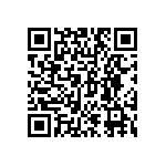 DW-50-10-T-S-350 QRCode