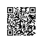 DW-50-10-T-S-375 QRCode