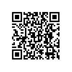 DW-50-10-T-S-475 QRCode