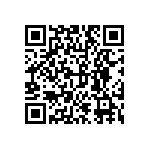 DW-50-10-T-S-509 QRCode