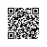 DW-50-10-T-S-570 QRCode