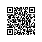 DW-50-11-F-D-565 QRCode