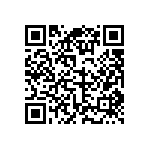 DW-50-11-F-D-645 QRCode