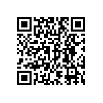 DW-50-11-F-S-530 QRCode