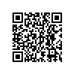 DW-50-11-F-S-551 QRCode