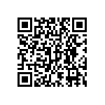 DW-50-11-F-S-635 QRCode