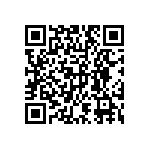 DW-50-11-F-S-640 QRCode