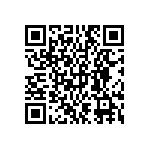 DW-50-11-G-D-445-LL QRCode