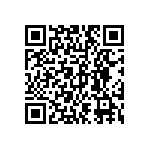 DW-50-11-G-D-450 QRCode