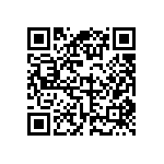 DW-50-11-G-D-650 QRCode