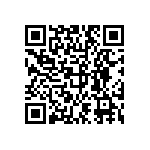 DW-50-11-G-S-800 QRCode