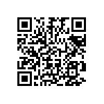 DW-50-11-L-D-400 QRCode