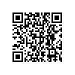 DW-50-11-L-D-500 QRCode