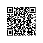 DW-50-11-S-D-650 QRCode