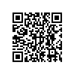 DW-50-11-S-D-724 QRCode