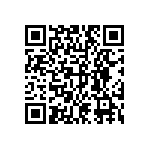 DW-50-11-S-S-500 QRCode