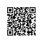 DW-50-11-T-Q-200 QRCode