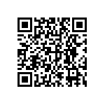 DW-50-11-T-S-500 QRCode