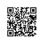 DW-50-11-T-S-540 QRCode