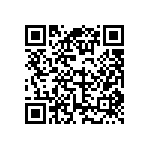 DW-50-11-T-S-630 QRCode