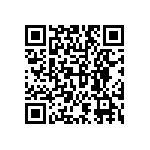 DW-50-12-F-Q-400 QRCode