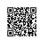 DW-50-12-F-S-684 QRCode