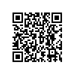 DW-50-12-F-S-710 QRCode