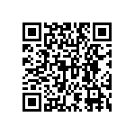 DW-50-12-F-S-760 QRCode