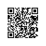 DW-50-12-F-T-450 QRCode