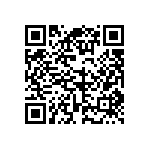 DW-50-12-G-S-660 QRCode