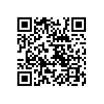 DW-50-12-G-S-920 QRCode