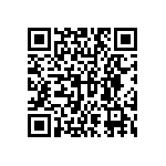 DW-50-12-L-D-625 QRCode