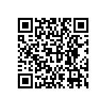 DW-50-12-L-D-800 QRCode