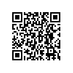 DW-50-12-L-S-650 QRCode