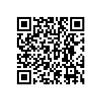 DW-50-12-S-Q-450 QRCode