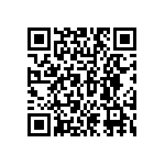 DW-50-12-S-T-450 QRCode