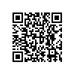 DW-50-12-T-D-200 QRCode