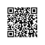 DW-50-12-T-D-665 QRCode