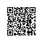 DW-50-12-T-Q-200 QRCode