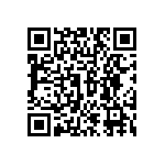 DW-50-12-T-S-630 QRCode