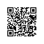 DW-50-13-F-D-900 QRCode