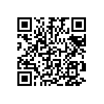 DW-50-13-F-D-920 QRCode