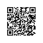 DW-50-13-F-D-960 QRCode