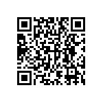 DW-50-13-F-Q-200 QRCode