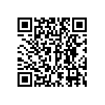 DW-50-13-F-S-910 QRCode